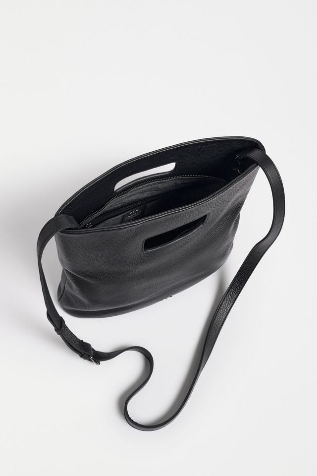 Vio Tote Bag