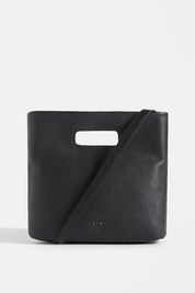 Vio Tote Bag