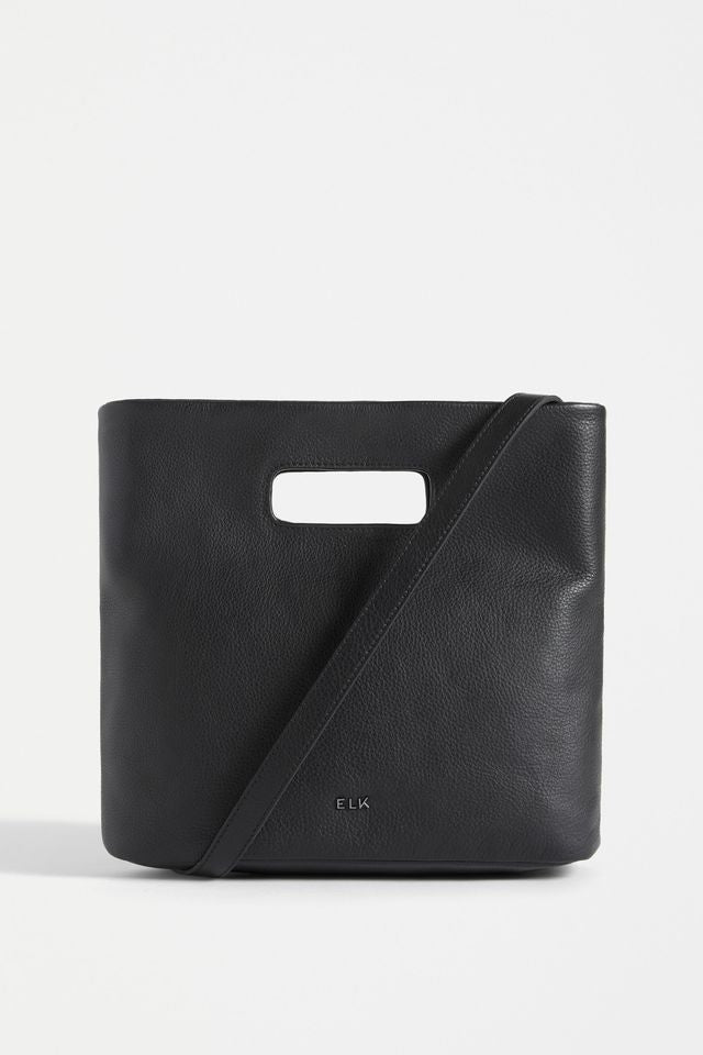 Vio Tote Bag