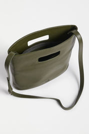 Vio Tote Bag
