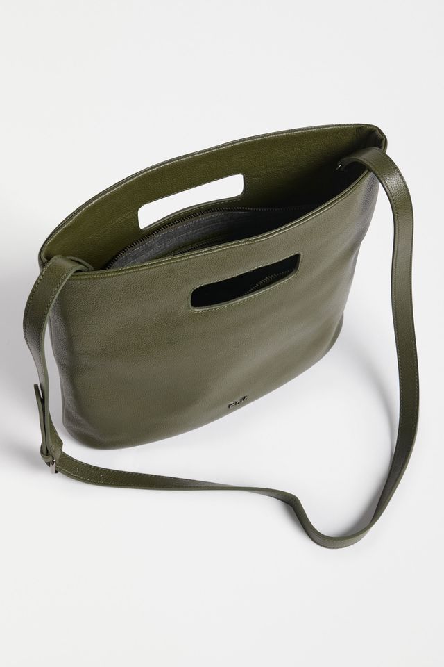 Vio Tote Bag