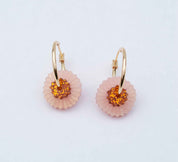 Viva Earrings