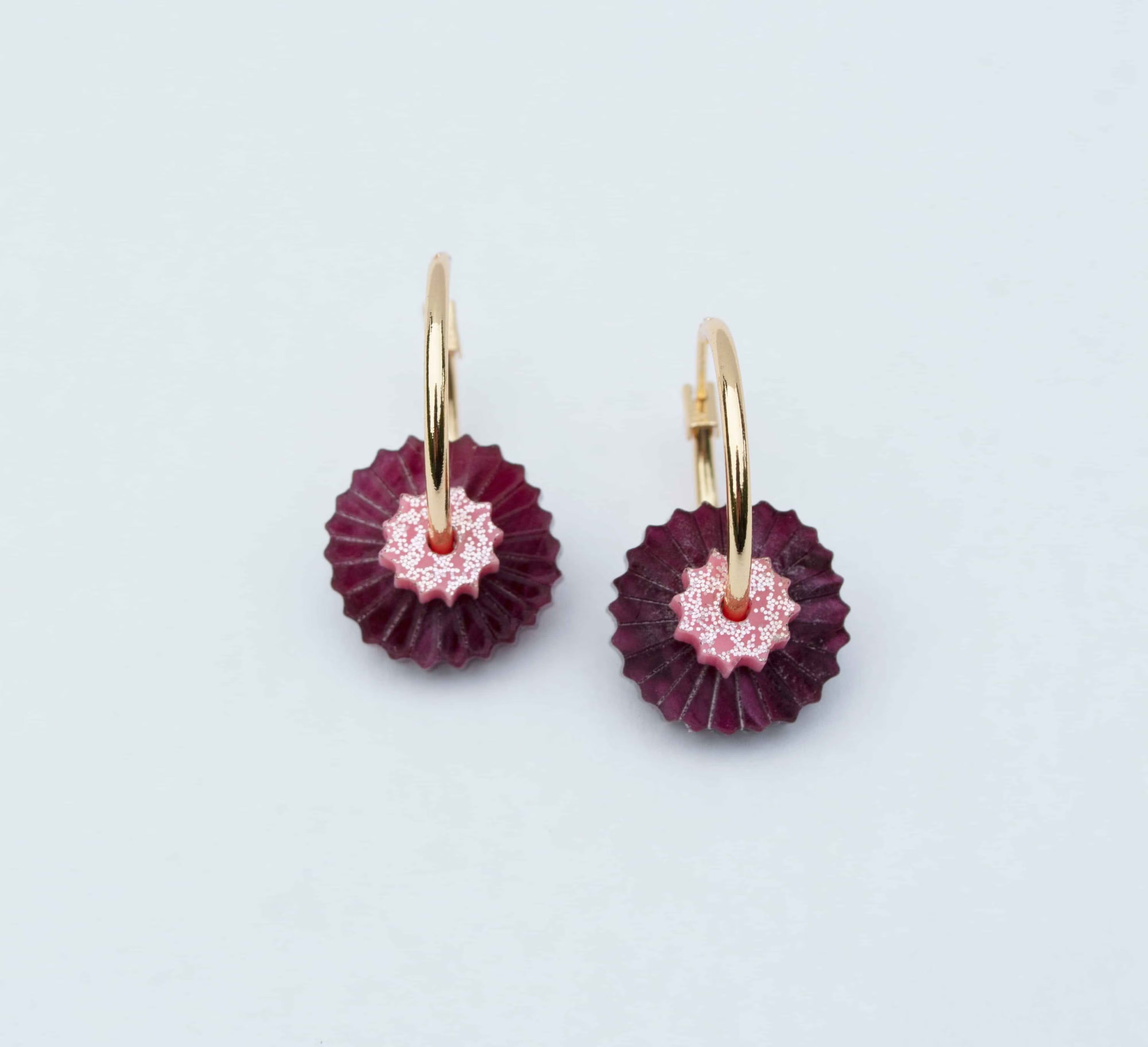 Viva_Earring-Merlot-Pink.avif