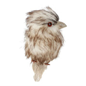 Kookaburra Standing Decoration