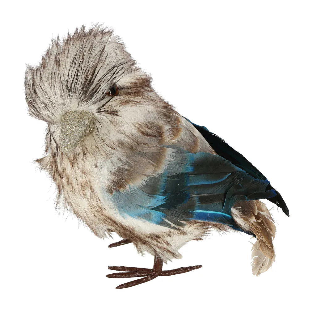 Kookaburra Standing Decoration