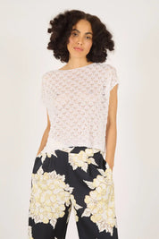 Blooming Lovely Evie Trousers