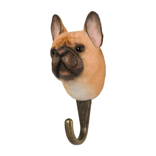WG4492_Hook_FrenchBulldog_Angle_LowRes.jpg