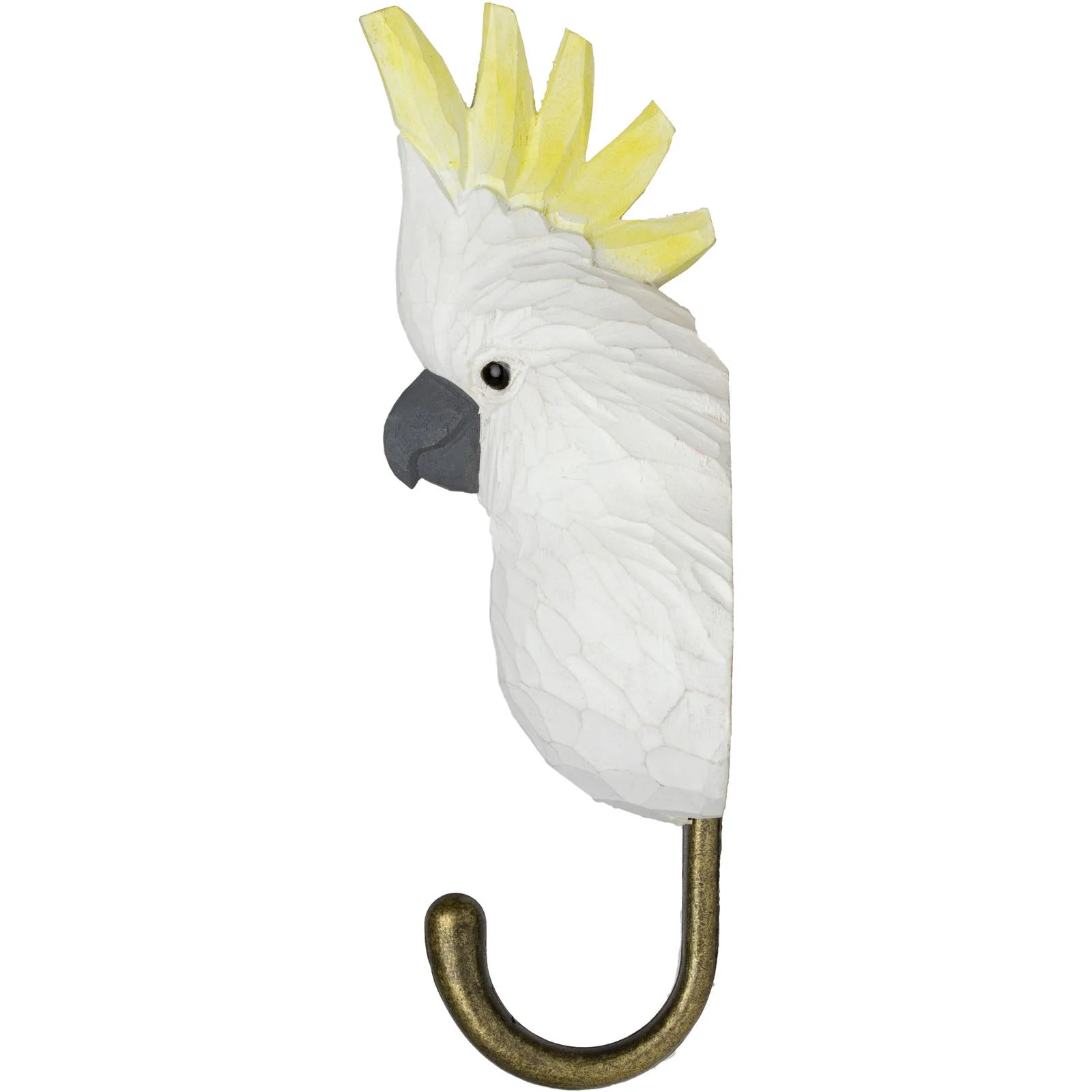 WG4529_Hook_Coockatoo_Profile_HighRes-medium_1024x1024_2x_fca9f8cc-836c-4daf-95bc-5957090181ba.webp