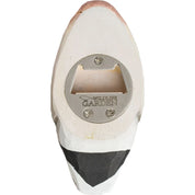 Bottle Opener- Mallard Duck