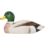 Bottle Opener- Mallard Duck