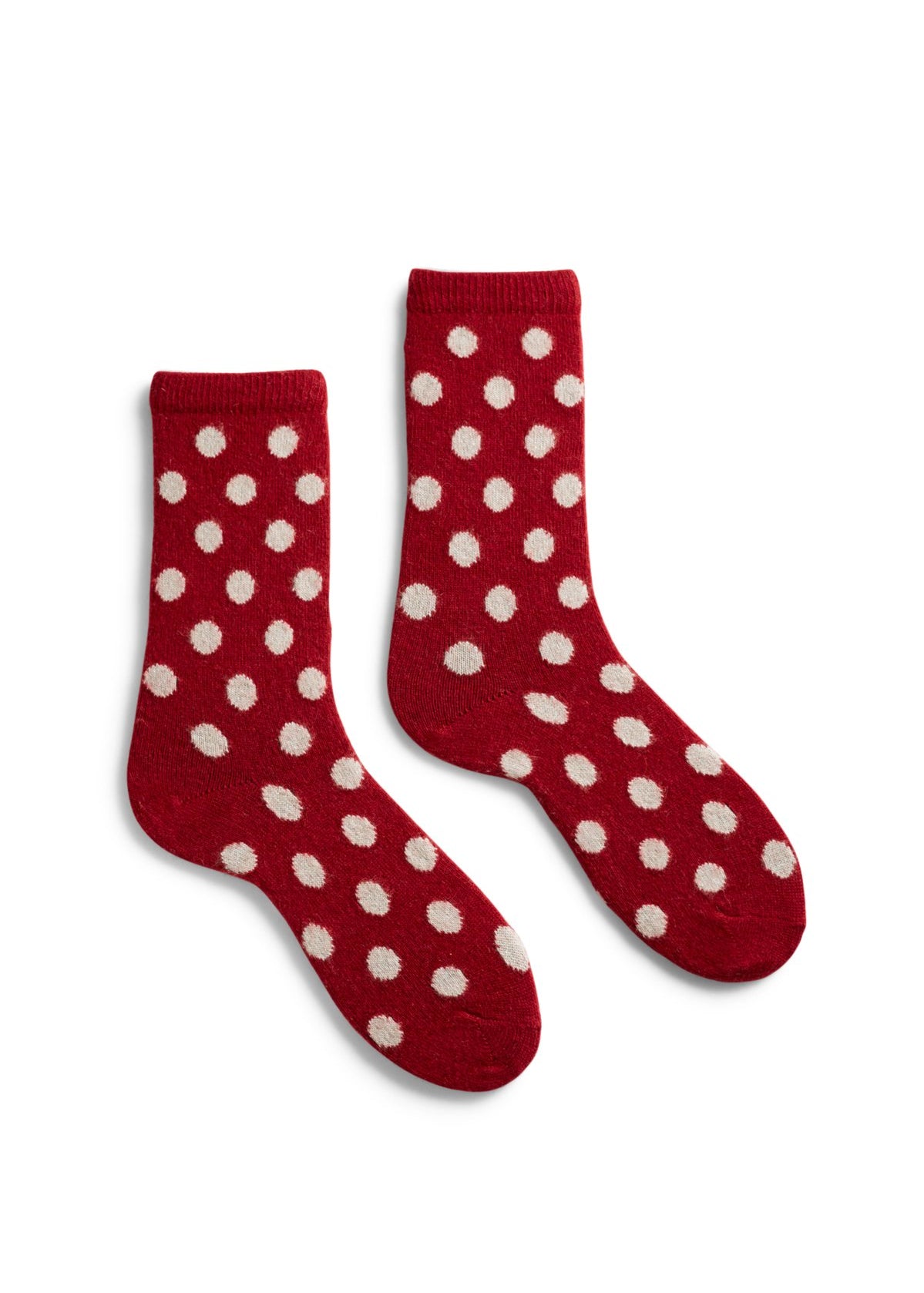WOMEN_WC_CREW_CLASSIC_DOT_RED_121_1199x1800_84af9c25-6cc6-4691-9233-a069e83d40e3.jpg
