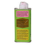 WOO 100% Organic Coconut Oil- 100ml