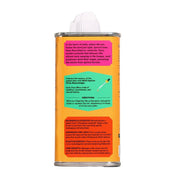 WOO Apricot Oil- 100ml