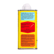 WOO Argan Oil- 100ml