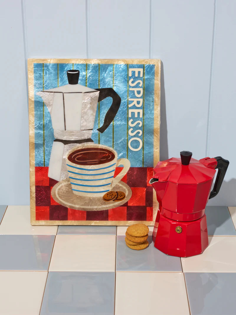 WallArt-Espresso-Jones_Co.webp