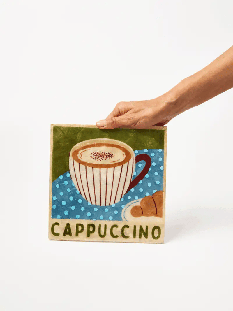 WallArtcappucino-Barista.webp