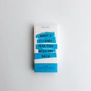 Cheeky Neon- Shower Steamer 3 Pack