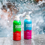 WhipScreen SPF50 Sunscreen