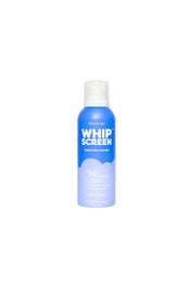 WhipScreen SPF50 Sunscreen