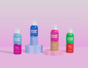 WhipScreen SPF50 Sunscreen