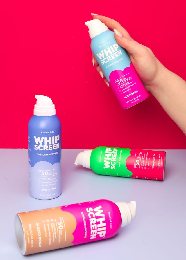 WhippedSunscreenBundle.jpg