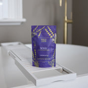 Natural Bath Salts