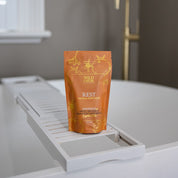 Natural Bath Salts