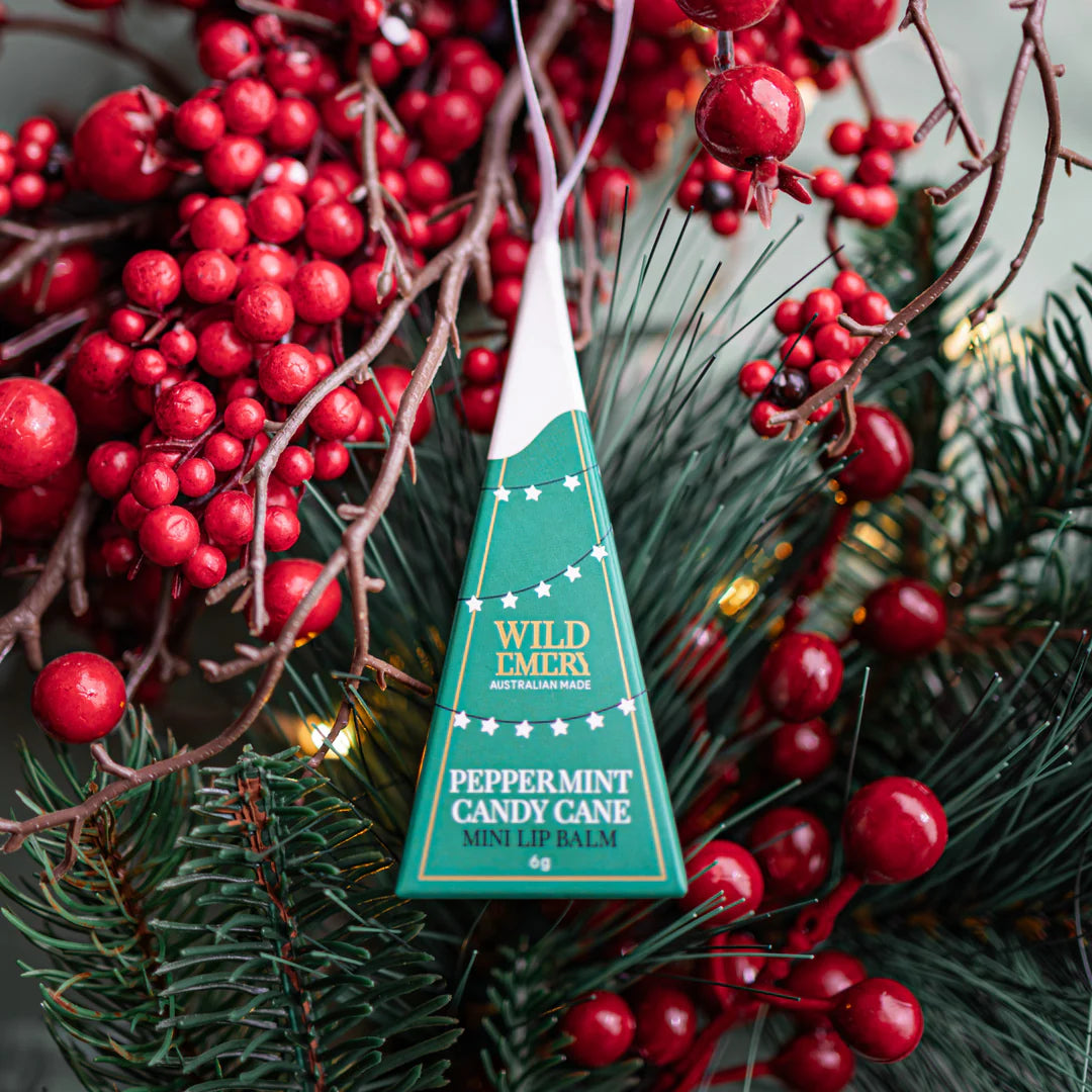 WildEmery-PeppermintCandyCaneLipBalm.webp