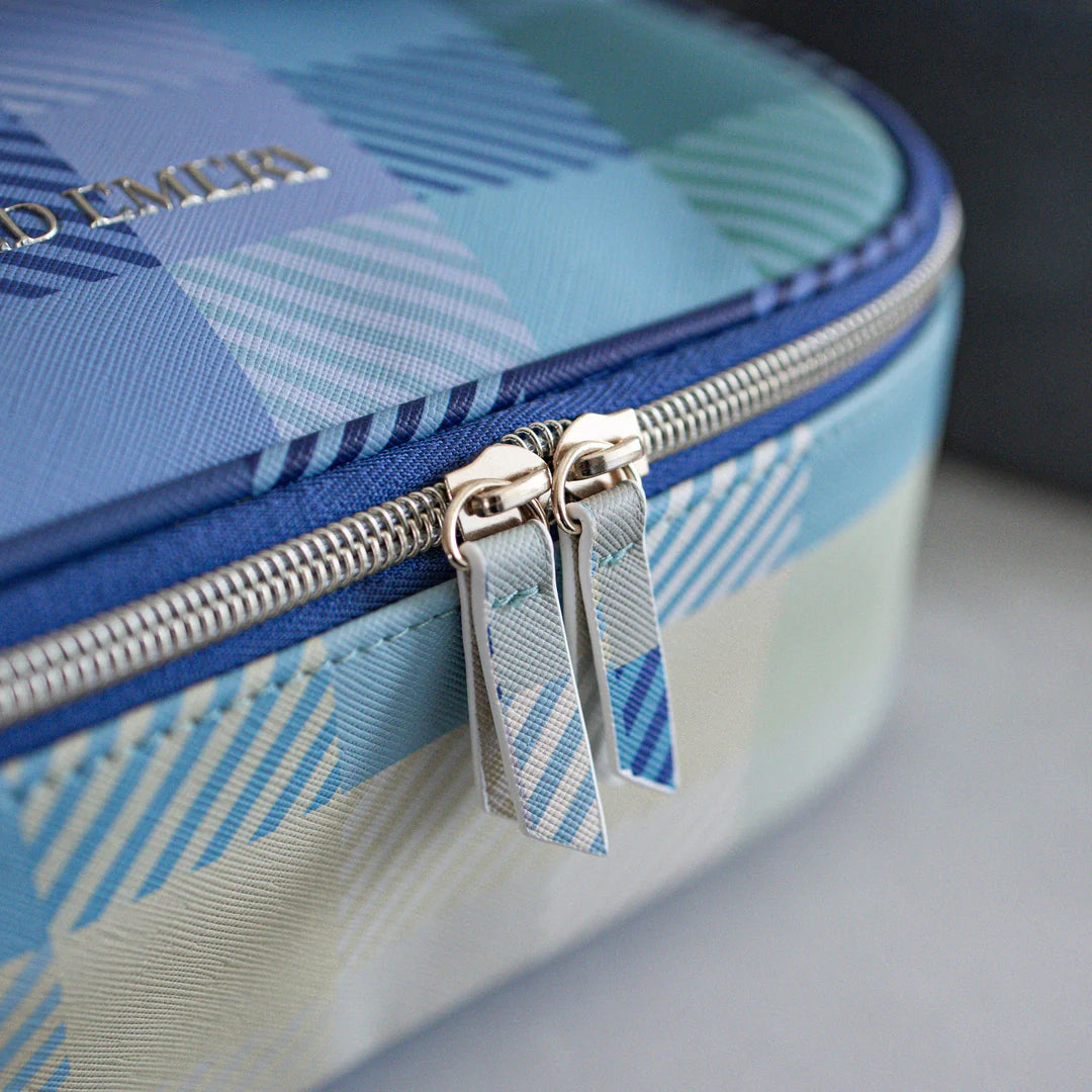 Toiletry Bag- Large