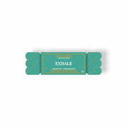 Enjoy Bath Salts Bon Bon