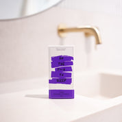 Cheeky Neon- Shower Steamer 3 Pack