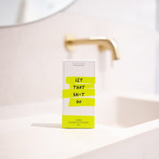 Cheeky Neon- Shower Steamer 3 Pack