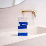 Cheeky Neon- Shower Steamer 3 Pack