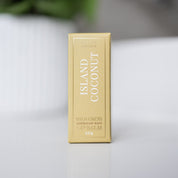 Natural Lip Balms