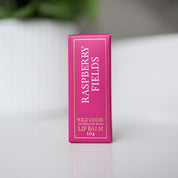 Natural Lip Balms
