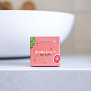 Kid's Bath Bombs- Pastel
