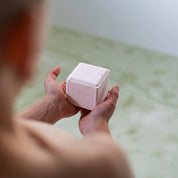 Kid's Bath Bombs- Pastel