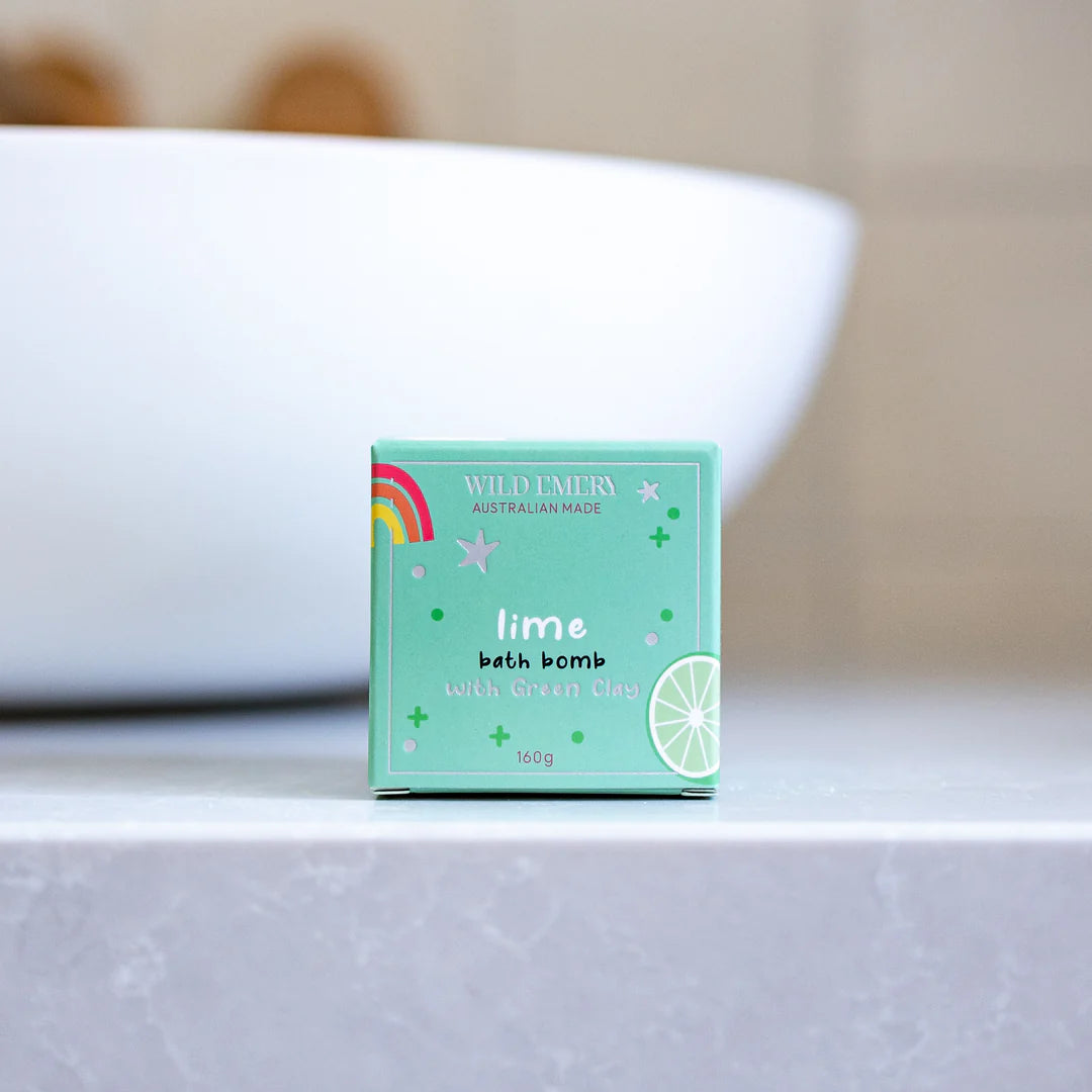 Wild_Emery_-_Kids_Bath_Bomb_LIME_3.webp