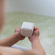 Kid's Bath Bombs- Pastel
