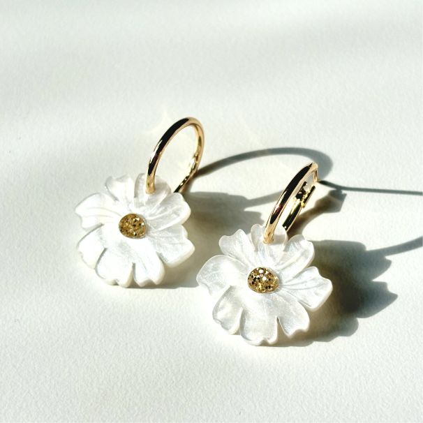 Wildflowers-Pearl.jpg