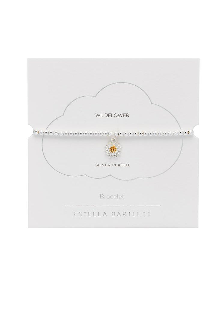 Wildflowers_Sienna_Bracelet1.jpg