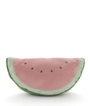 Nana Huchy Winnie Watermelon Soft Toy