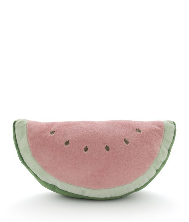 Nana Huchy Winnie Watermelon Soft Toy