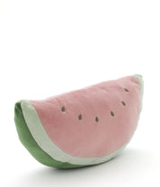 Winnie Watermelon