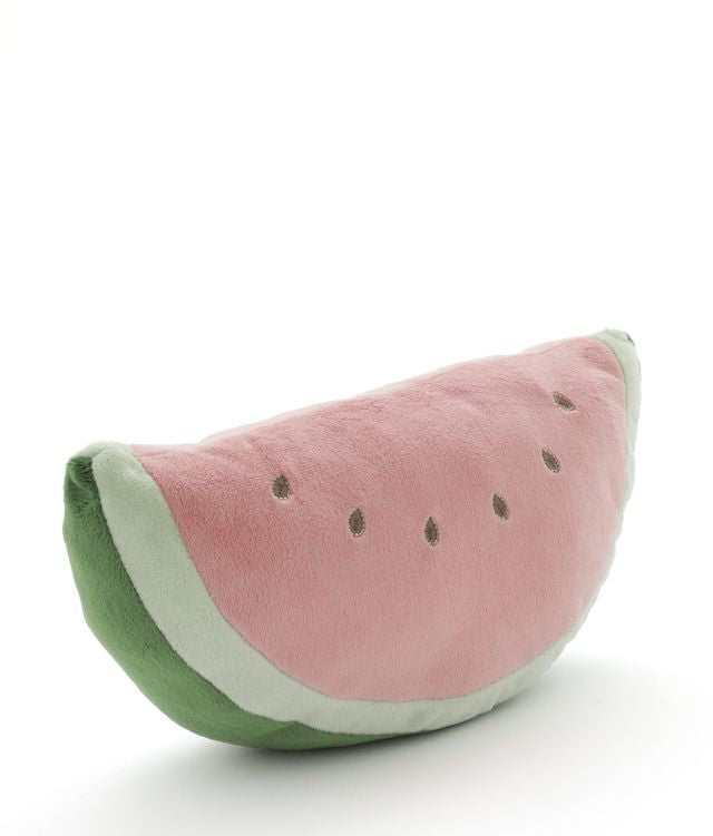 Winnie Watermelon