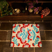 Sage x Clare Winona Bath Mat Moonlight