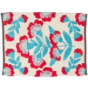 Winona Bath Mat- Moonlight