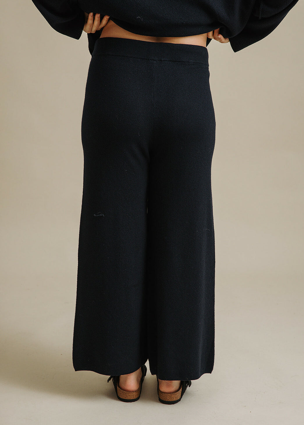 WinterretreatPant-Back-DeepOcean.jpg