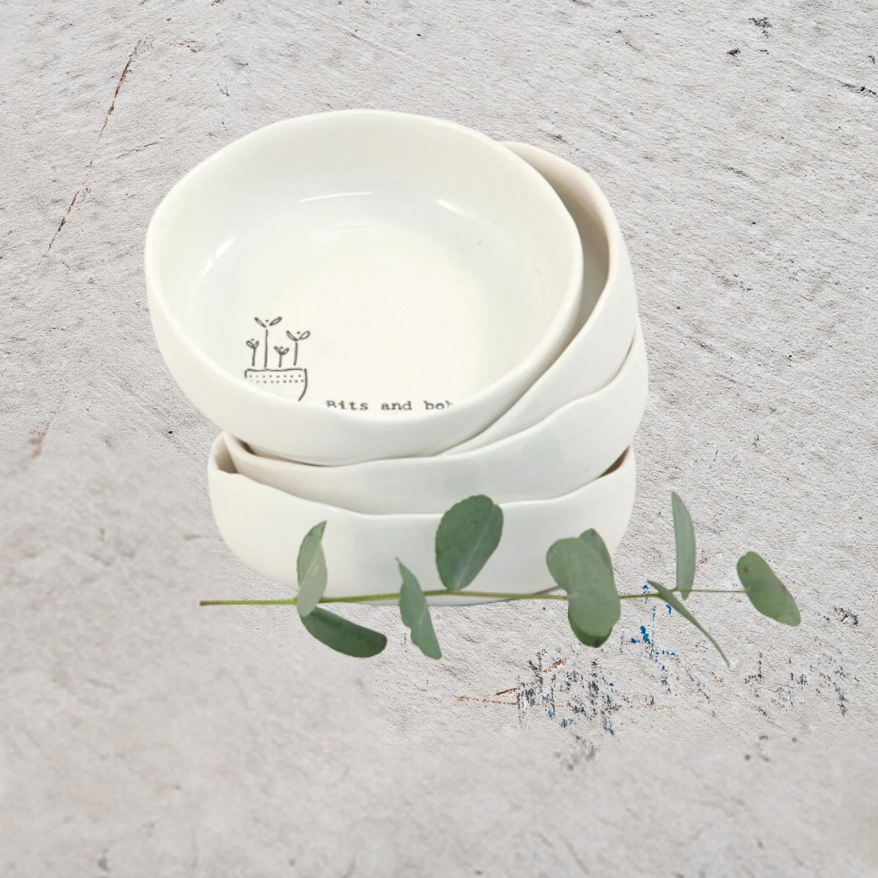 WobblyTrinketDish-EastofIndia.webp