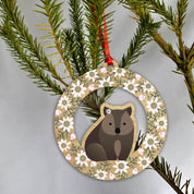 Australian Christmas Decorations